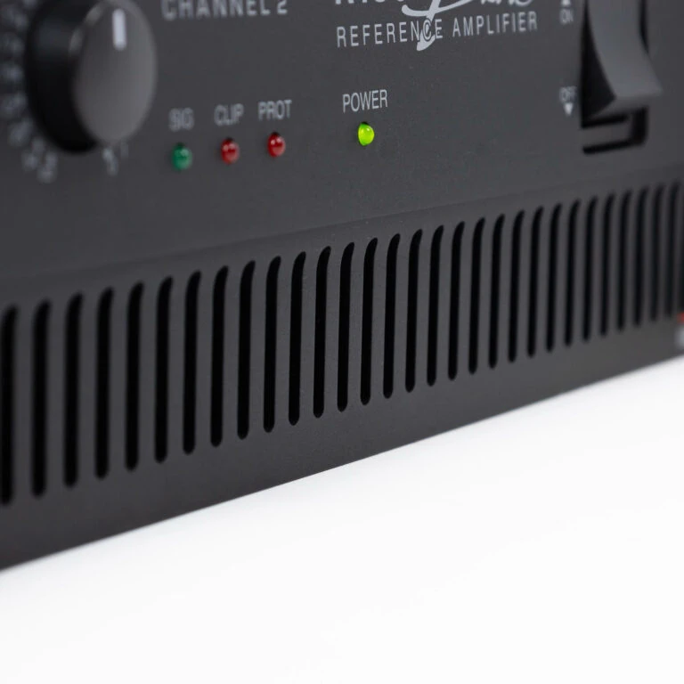 inter-M-R150-Plus-gebraucht-5