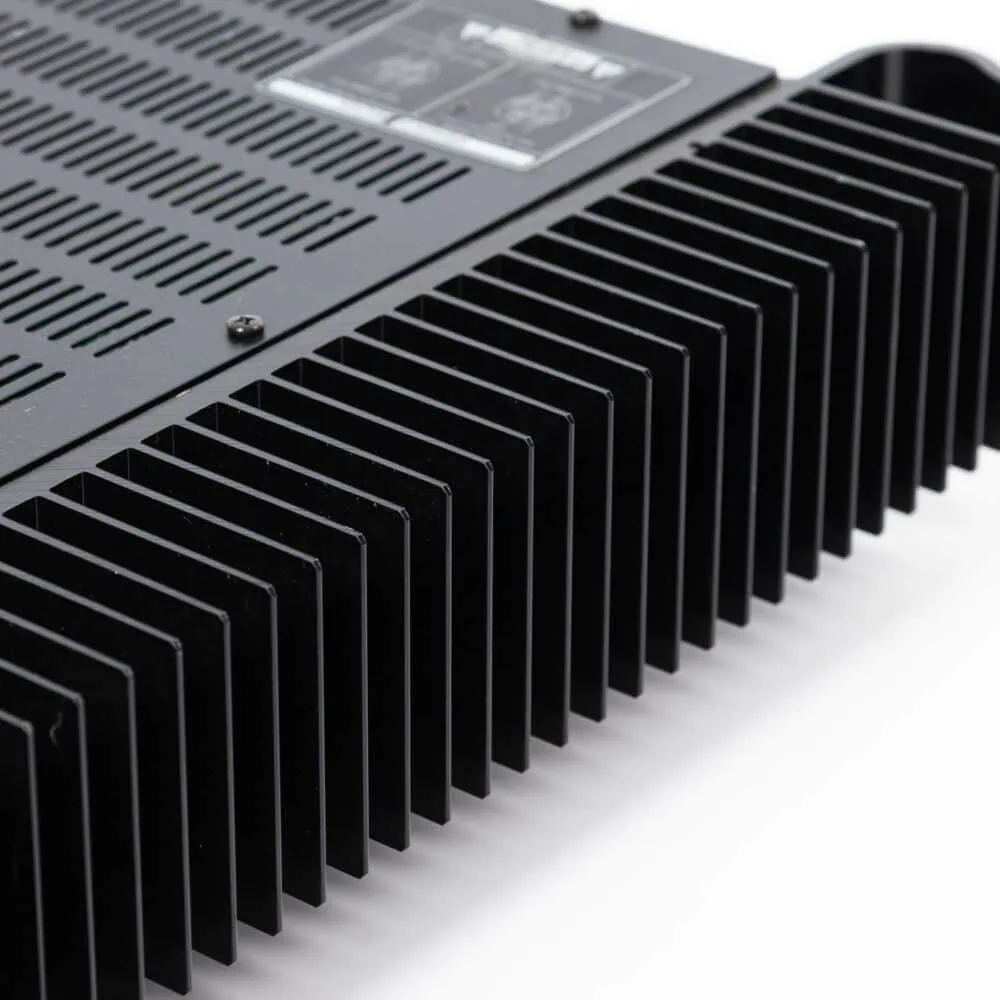 inter-M-R150-Plus-gebraucht-6