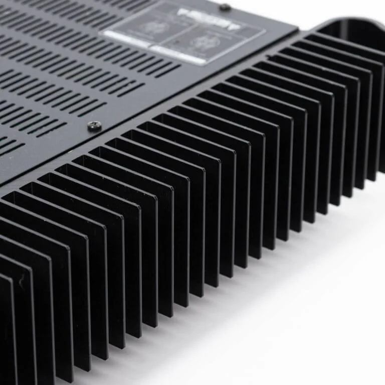 inter-M-R150-Plus-gebraucht-6