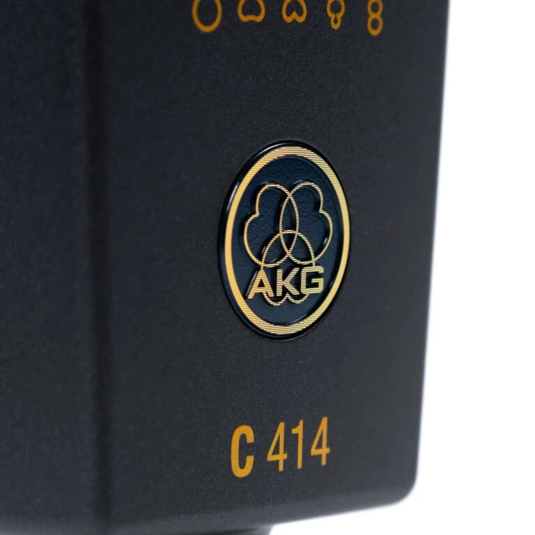 AKG-C414-gebraucht-4