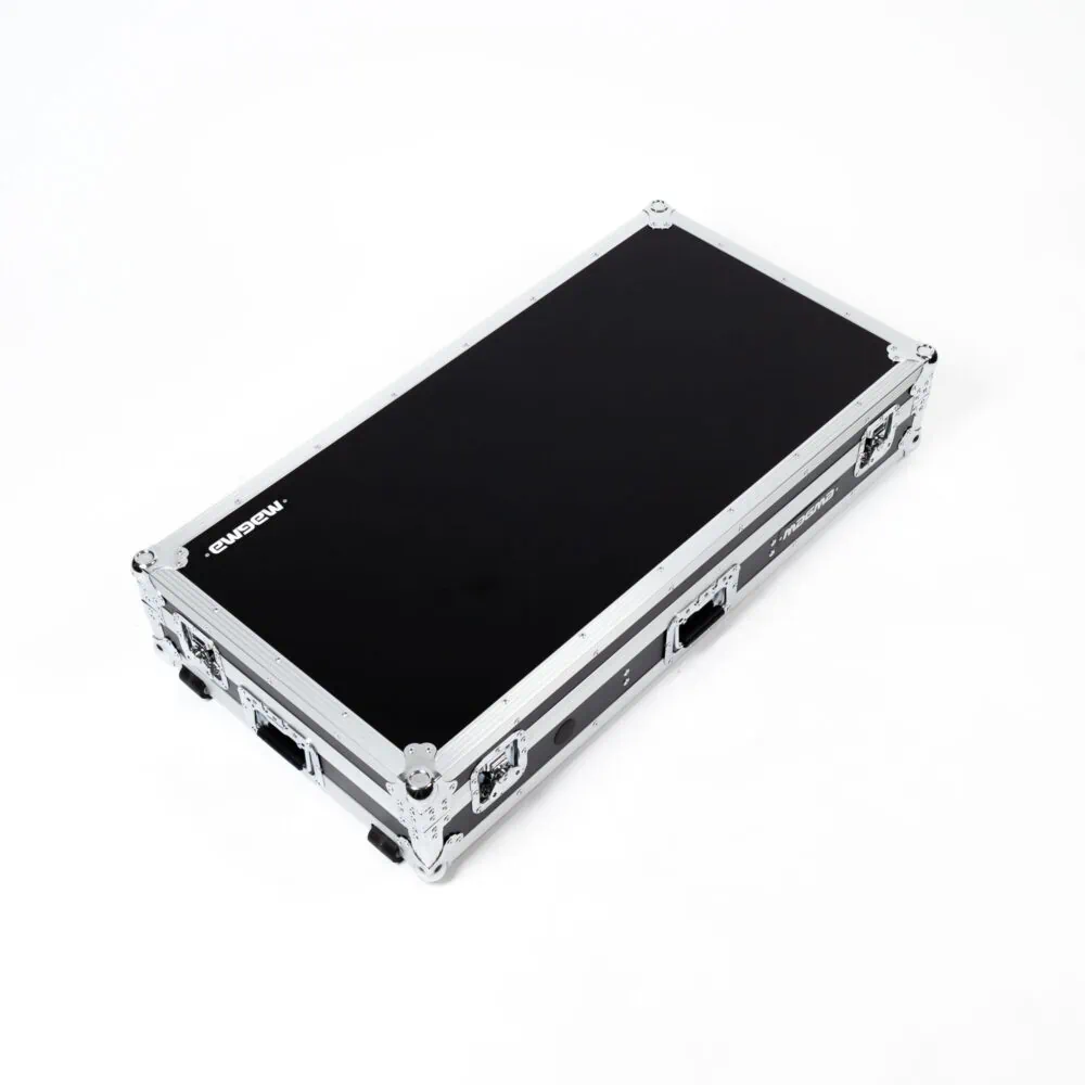 Flightcase-für-DJ-Setup-von-Magma-gebraucht-2