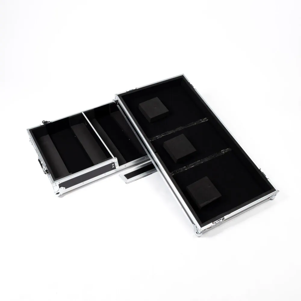Flightcase-für-DJ-Setup-von-Magma-gebraucht-3