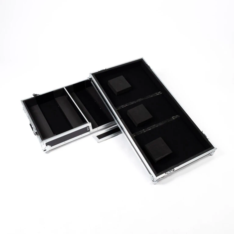 Flightcase-für-DJ-Setup-von-Magma-gebraucht-3