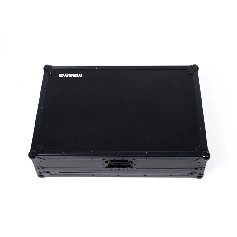 Flightcase-für-Pioneer-DJ-DDJ-1000-von-Magma-gebraucht-1
