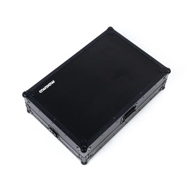 Flightcase-für-Pioneer-DJ-DDJ-1000-von-Magma-gebraucht-2