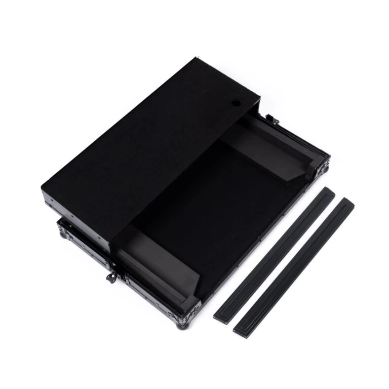 Flightcase-für-Pioneer-DJ-DDJ-1000-von-Magma-gebraucht-3