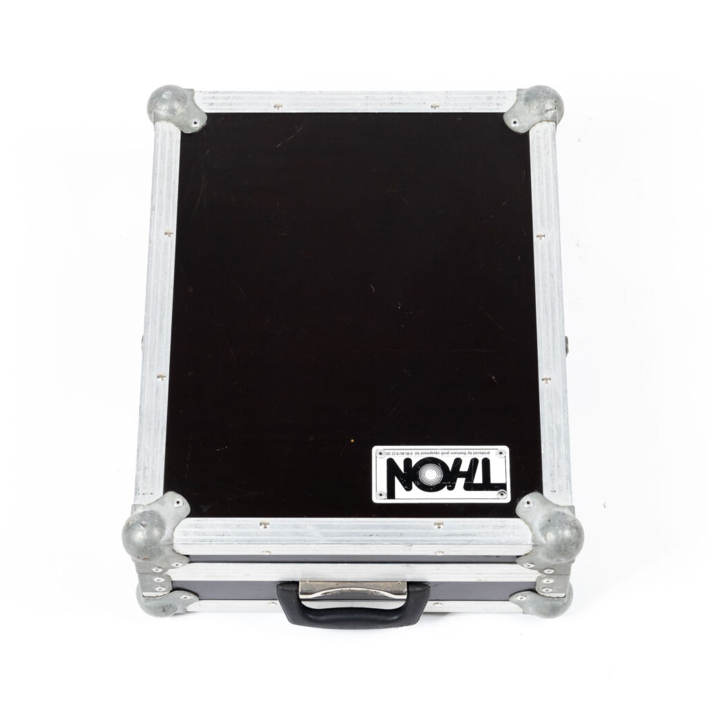 Flightcase F r Pioneer DJ DJM 800 Von Thon CSM flightcase-f-r-pioneer-dj-djm-800-von-thon-csm
