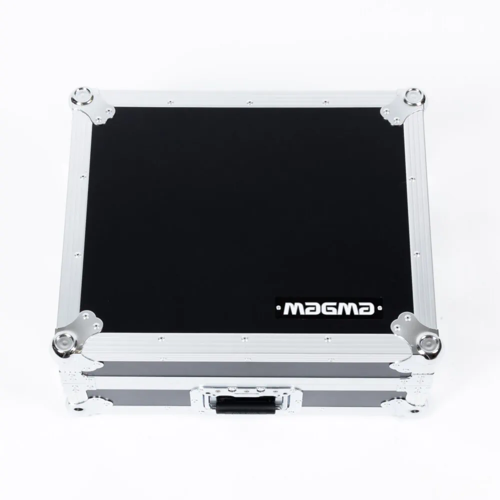 Flightcase-für-Plattenspieler-von-Magma-gebraucht-1