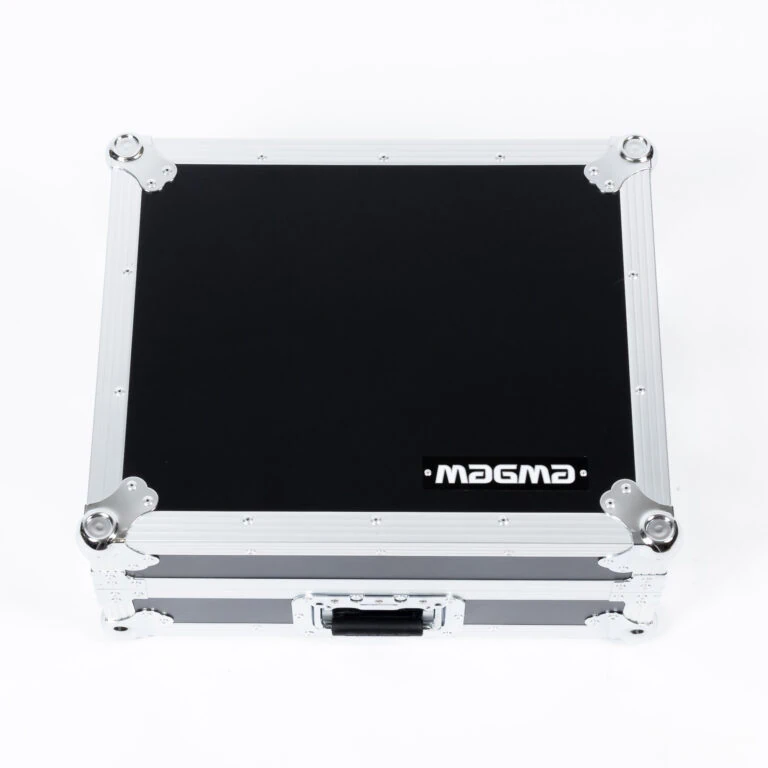 Flightcase-für-Plattenspieler-von-Magma-gebraucht-1 Flightcase-für-Plattenspieler-von-Magma-gebraucht-1