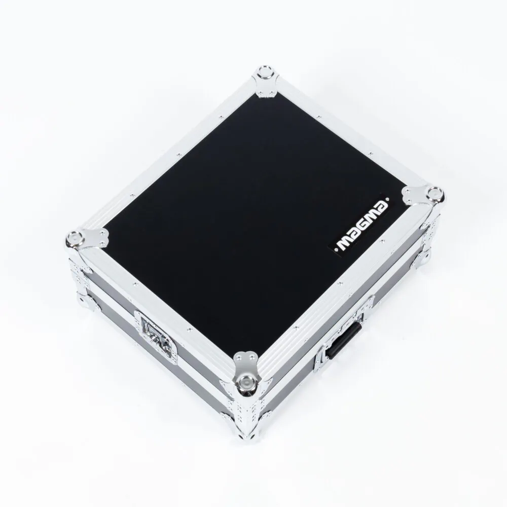 Flightcase-für-Plattenspieler-von-Magma-gebraucht-2 Flightcase-für-Plattenspieler-von-Magma-gebraucht-2