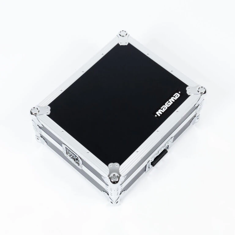 Flightcase-für-Plattenspieler-von-Magma-gebraucht-2 Flightcase-für-Plattenspieler-von-Magma-gebraucht-2