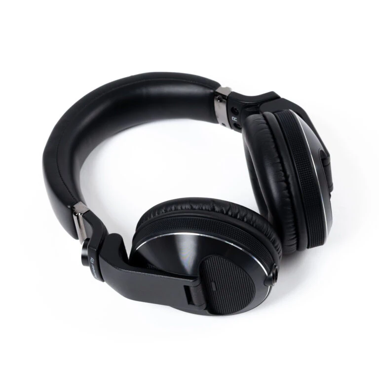 Pioneer-DJ-HDJ-X10-gebraucht-1