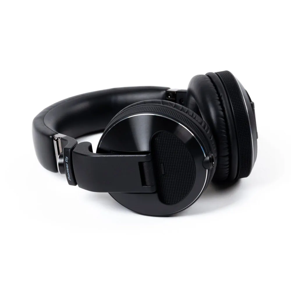 Pioneer-DJ-HDJ-X10-gebraucht-2