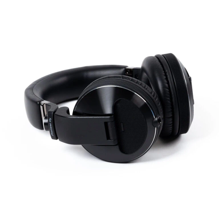 Pioneer-DJ-HDJ-X10-gebraucht-2