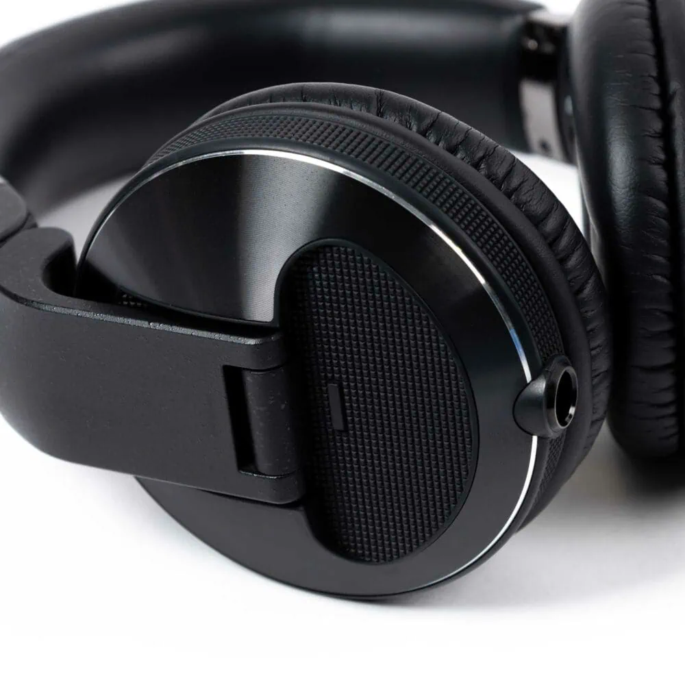 Pioneer-DJ-HDJ-X10-gebraucht-3