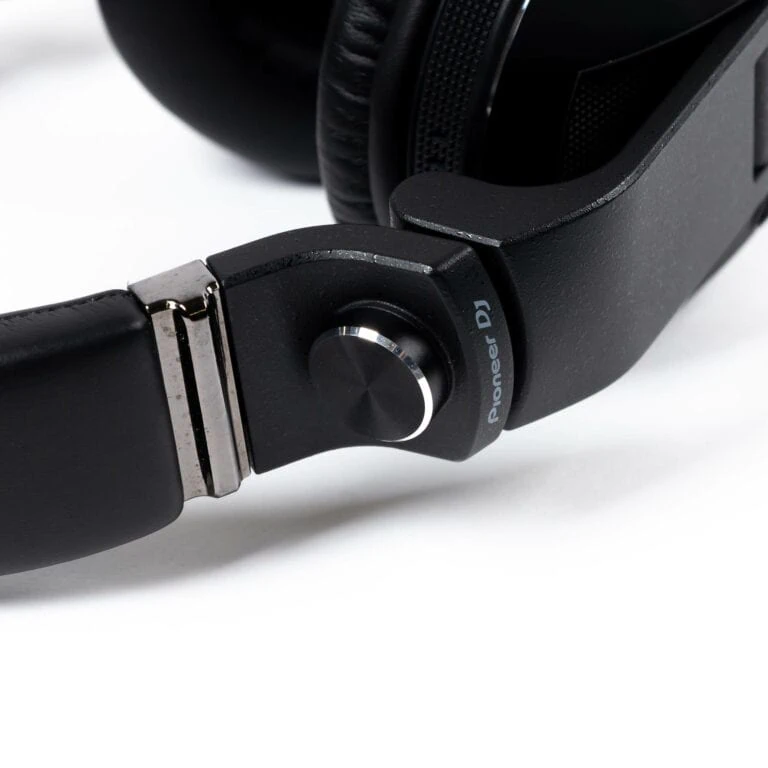 Pioneer-DJ-HDJ-X10-gebraucht-4