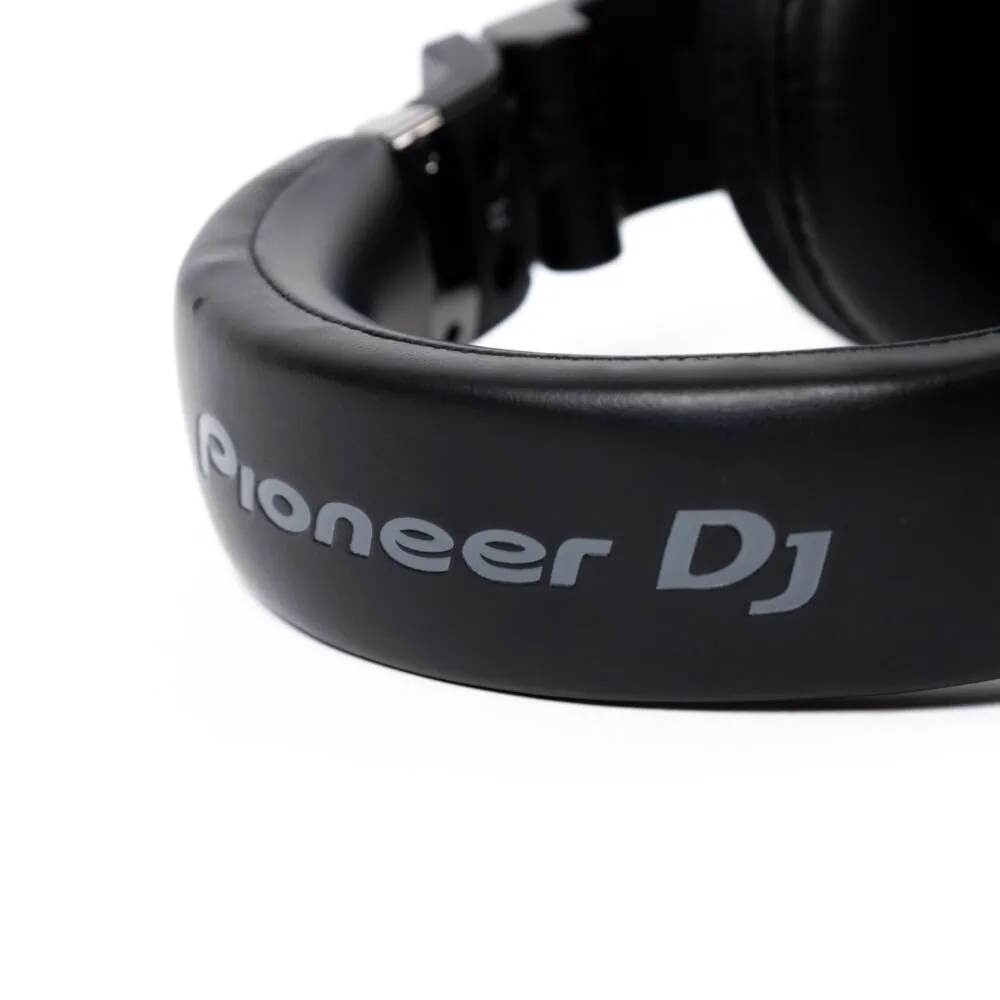 Pioneer-DJ-HDJ-X10-gebraucht-5