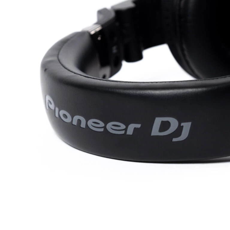 Pioneer DJ HDJ X10 (MwSt.) | CSM - Cologne Street Market
