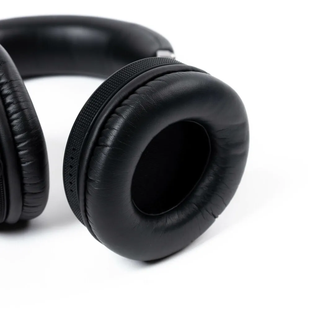 Pioneer-DJ-HDJ-X10-gebraucht-6