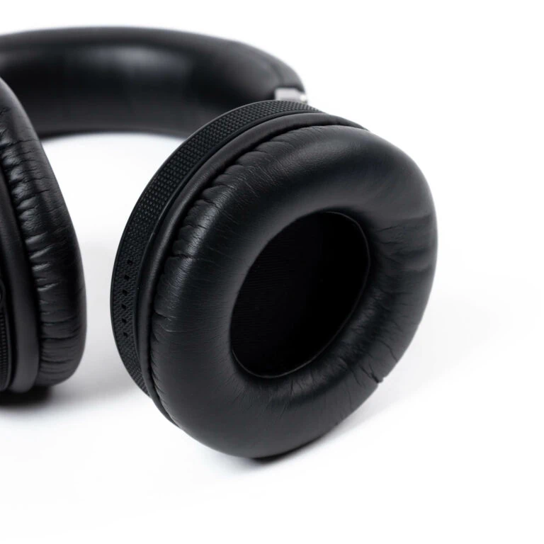 Pioneer-DJ-HDJ-X10-gebraucht-6