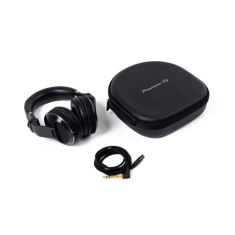 Pioneer-DJ-HDJ-X10-gebraucht-7