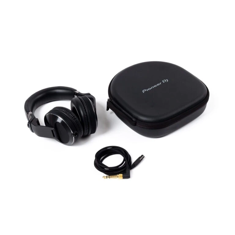 Pioneer-DJ-HDJ-X10-gebraucht-7