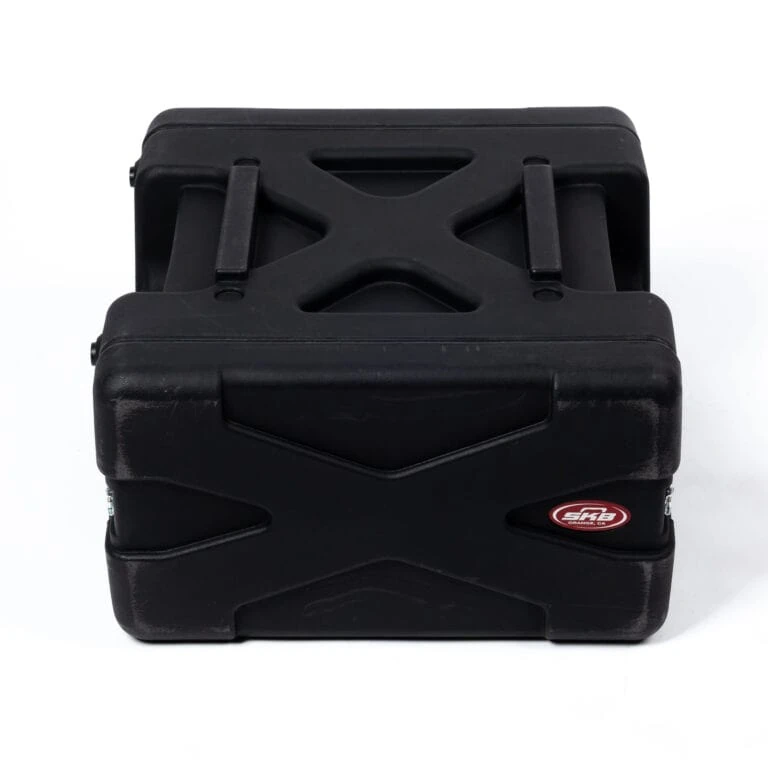 SKB-6-Space-Roto-Rack-Case-gebraucht-1 SKB-6-Space-Roto-Rack-Case-gebraucht-1