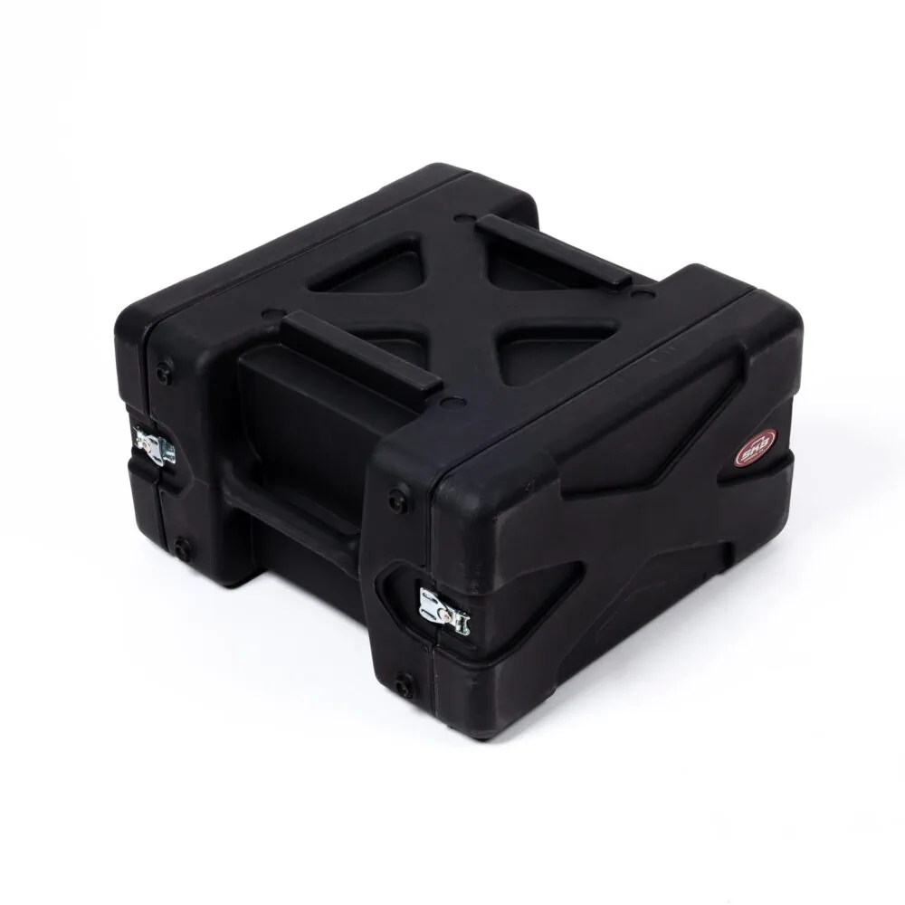 SKB-6-Space-Roto-Rack-Case-gebraucht-2 SKB-6-Space-Roto-Rack-Case-gebraucht-2