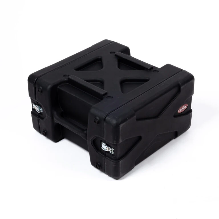 SKB-6-Space-Roto-Rack-Case-gebraucht-2 SKB-6-Space-Roto-Rack-Case-gebraucht-2