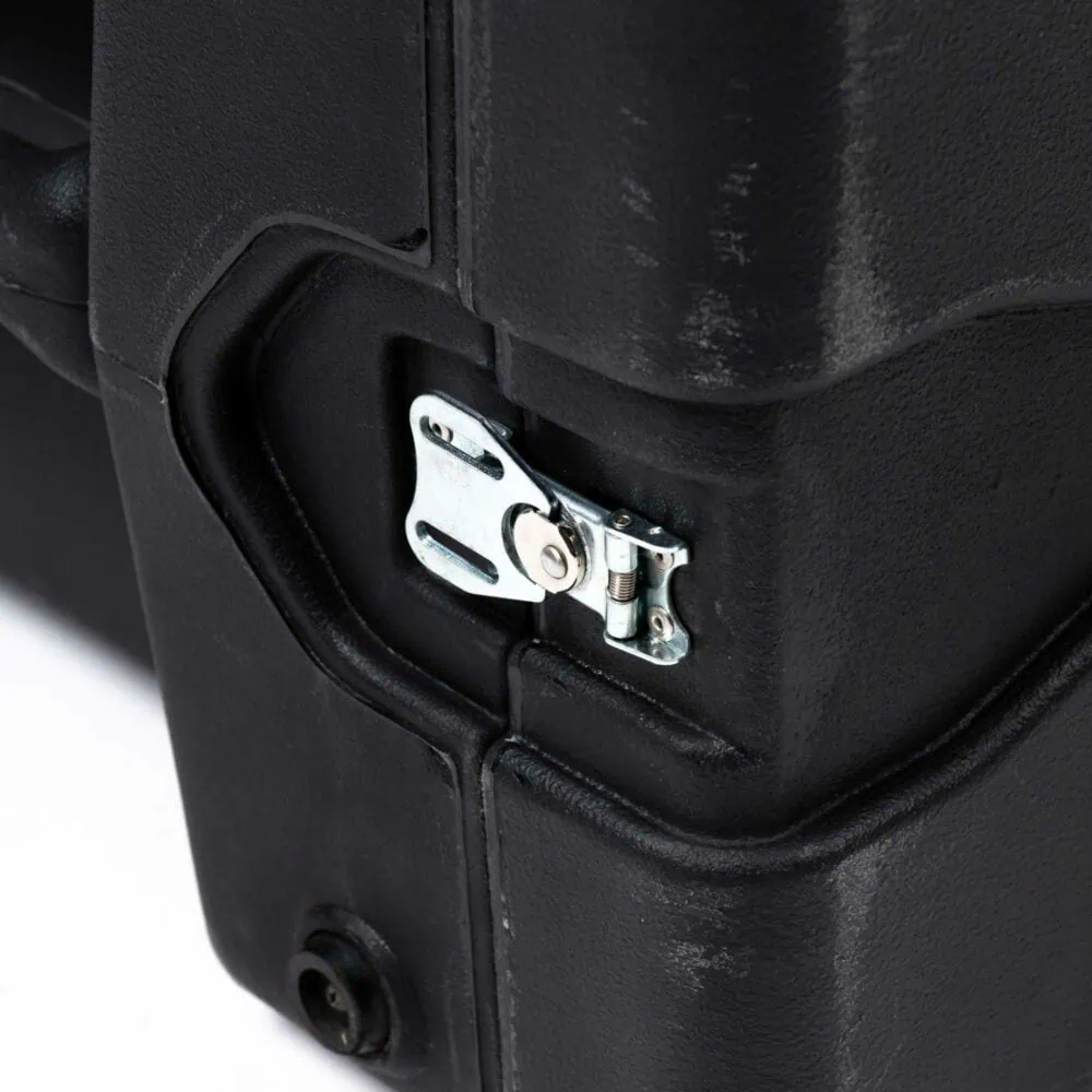 SKB-6-Space-Roto-Rack-Case-gebraucht-3 SKB-6-Space-Roto-Rack-Case-gebraucht-3