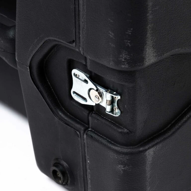 SKB-6-Space-Roto-Rack-Case-gebraucht-3 SKB-6-Space-Roto-Rack-Case-gebraucht-3