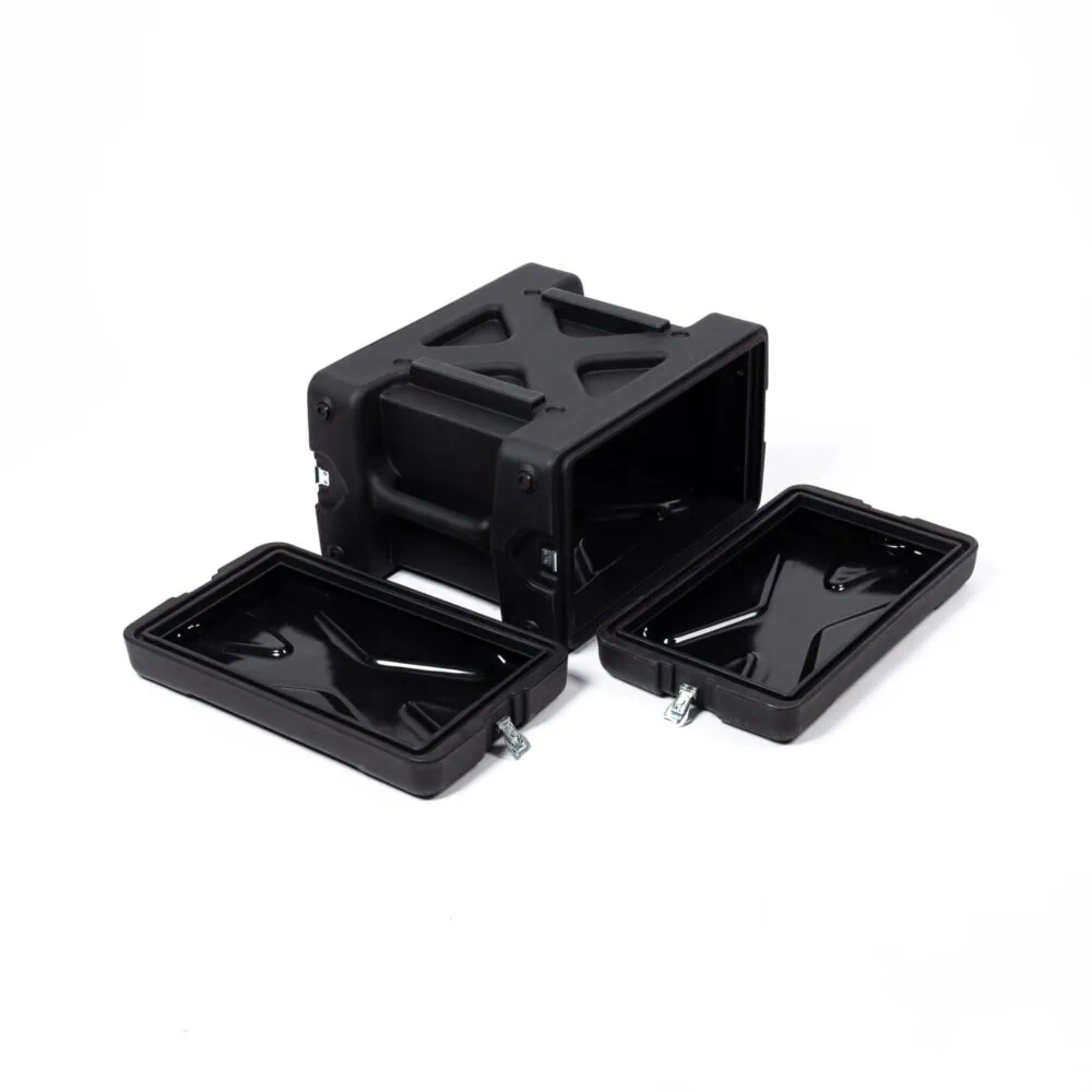 SKB-6-Space-Roto-Rack-Case-gebraucht-4 SKB-6-Space-Roto-Rack-Case-gebraucht-4