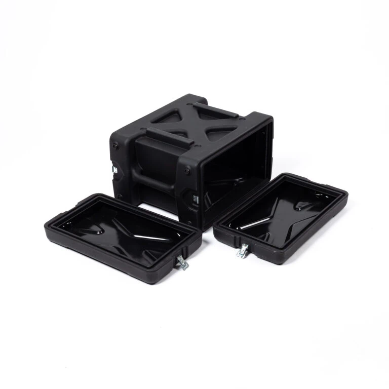 SKB-6-Space-Roto-Rack-Case-gebraucht-4 SKB-6-Space-Roto-Rack-Case-gebraucht-4