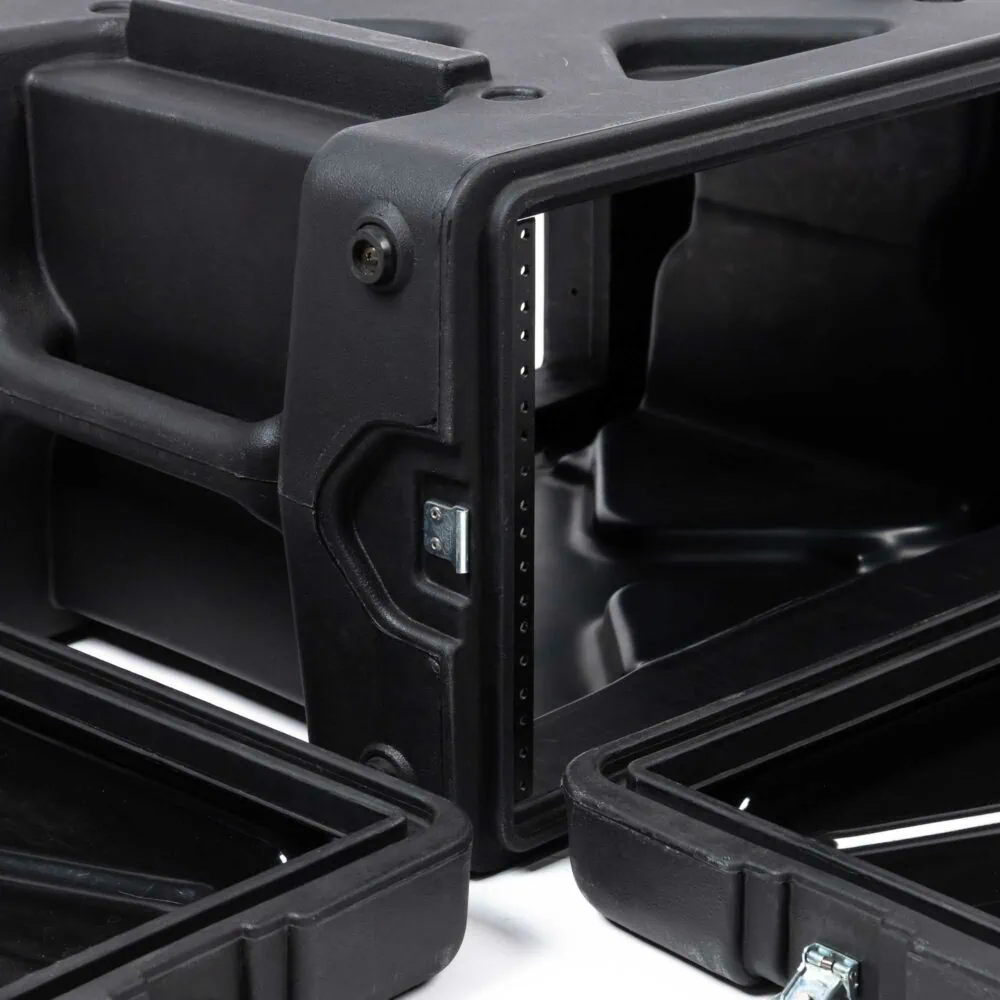 SKB-6-Space-Roto-Rack-Case-gebraucht-5 SKB-6-Space-Roto-Rack-Case-gebraucht-5