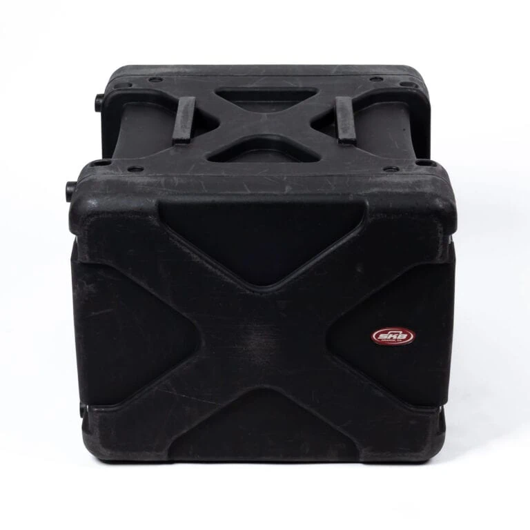 SKB-Shock-Mount-Rack-8-HE-gebraucht-1 SKB-Shock-Mount-Rack-8-HE-gebraucht-1