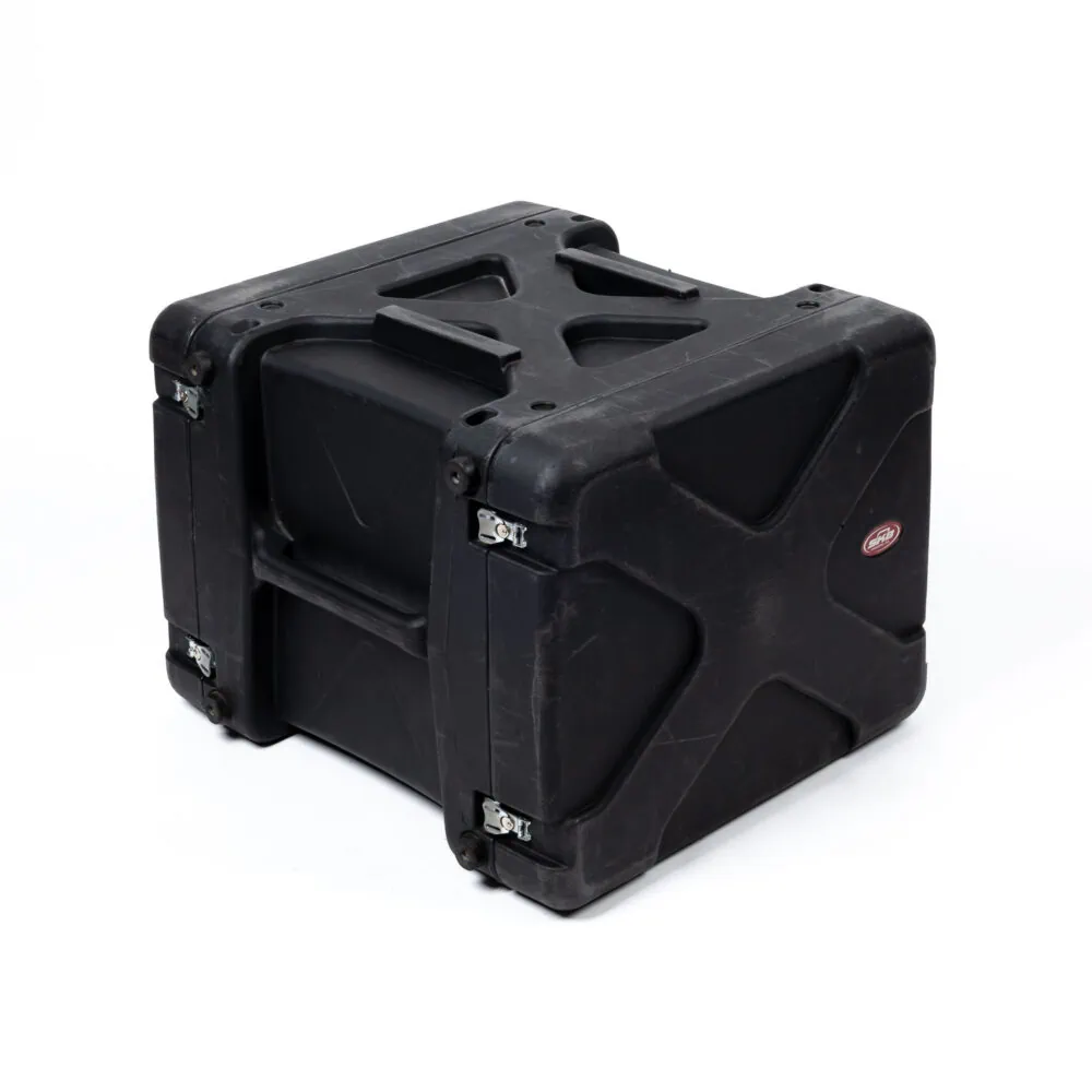 SKB-Shock-Mount-Rack-8-HE-gebraucht-2 SKB-Shock-Mount-Rack-8-HE-gebraucht-2