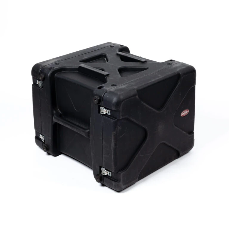 SKB-Shock-Mount-Rack-8-HE-gebraucht-2 SKB-Shock-Mount-Rack-8-HE-gebraucht-2