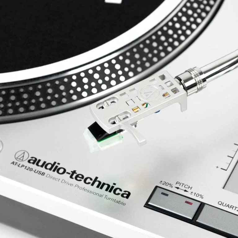 Audio-Technica-AT-LP120-USB-gebraucht-2
