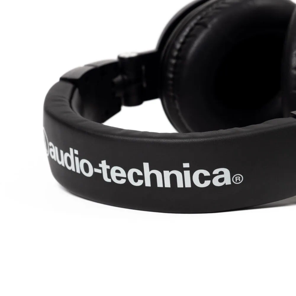 Audio-Technica-TH-M50x-gebraucht-6