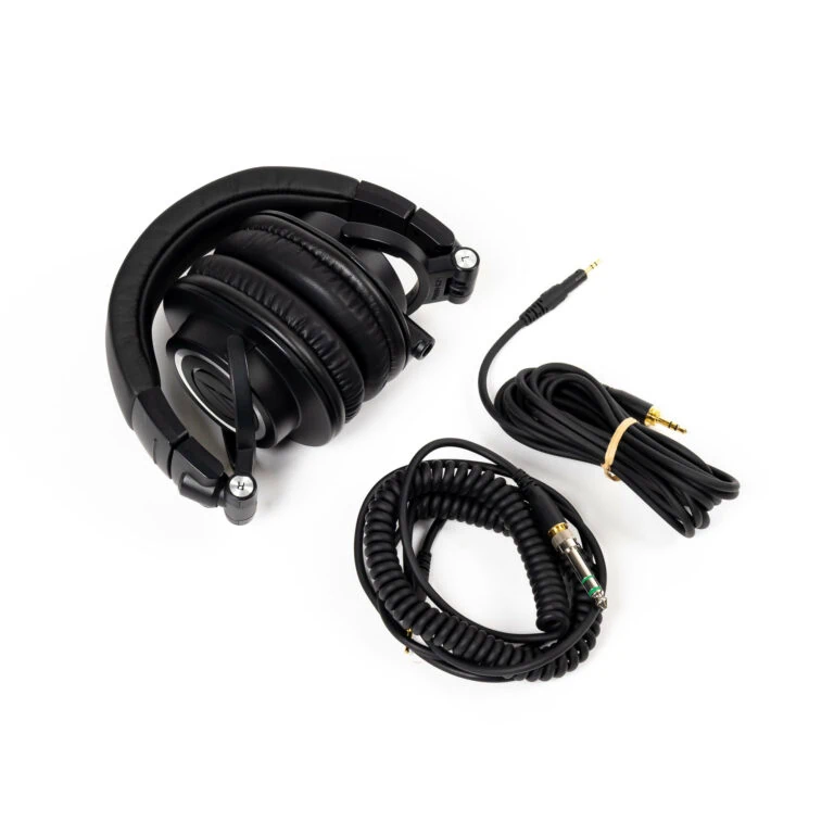 Audio-Technica-TH-M50x-gebraucht-8