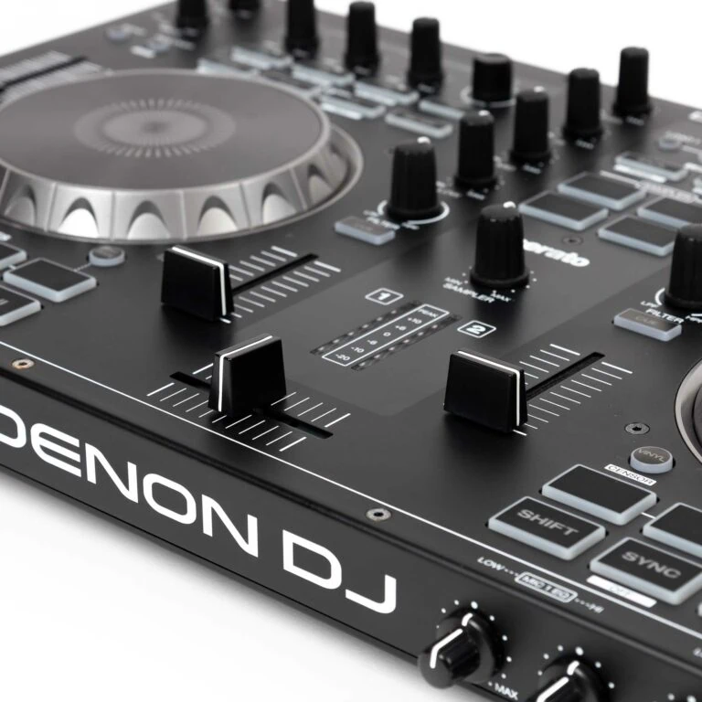 Denon-DJ-MC4000-gebraucht-7