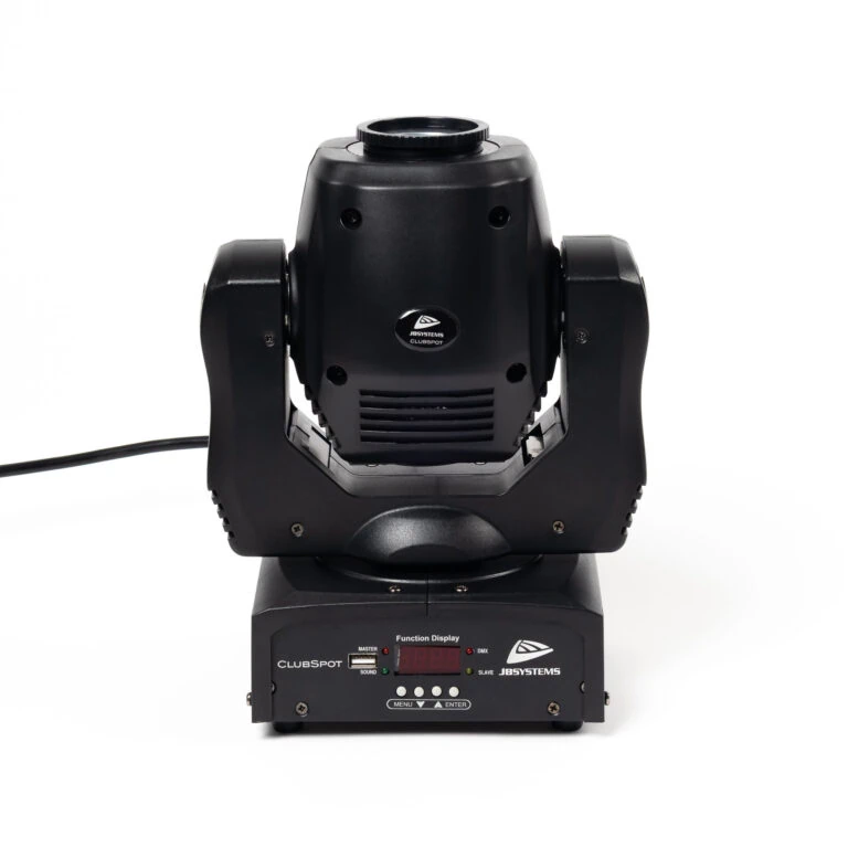 JB-Systems-Clubspot-gebraucht-1