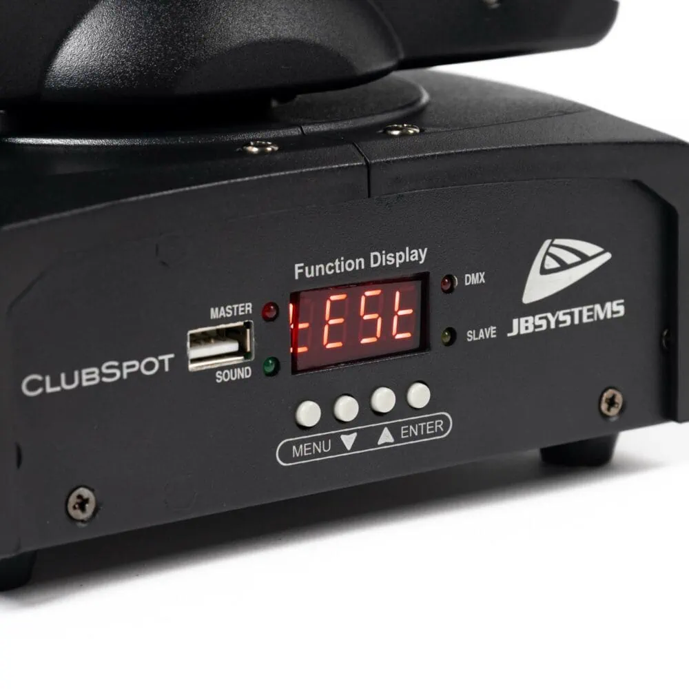 JB-Systems-Clubspot-gebraucht-3