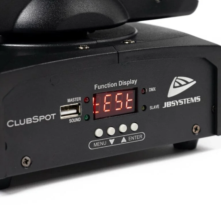 JB-Systems-Clubspot-gebraucht-3