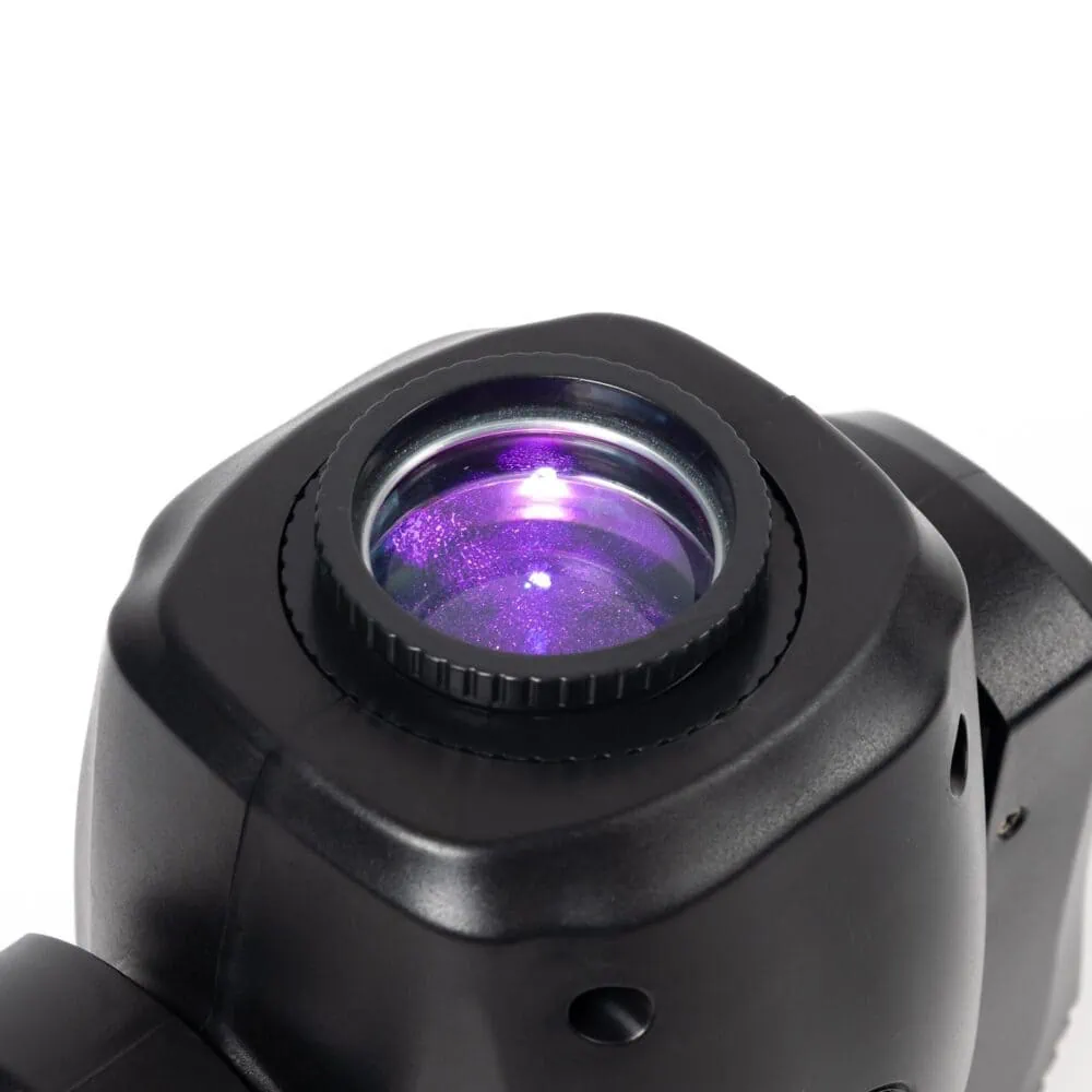 JB-Systems-Clubspot-gebraucht-4