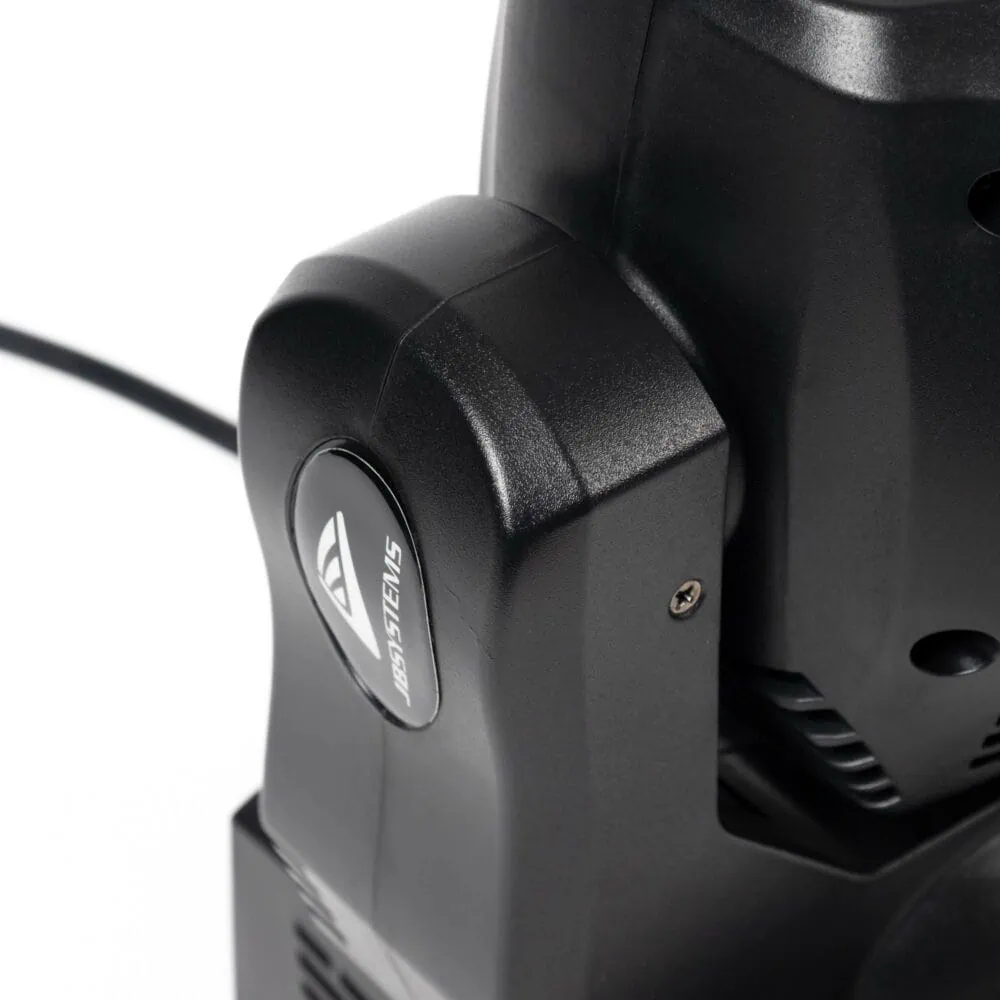 JB-Systems-Clubspot-gebraucht-5