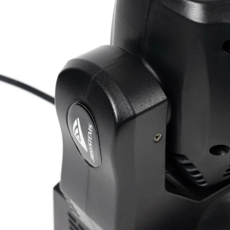 JB-Systems-Clubspot-gebraucht-5