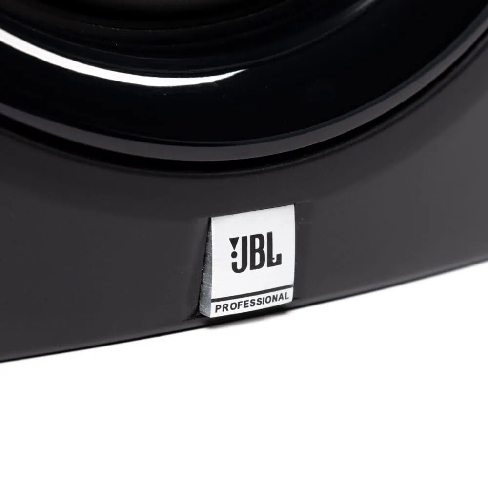 JBL-LSR-308-gebraucht-4
