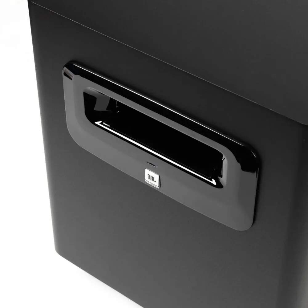 JBL-LSR-310S-gebraucht-1 JBL-LSR-310S-gebraucht-1