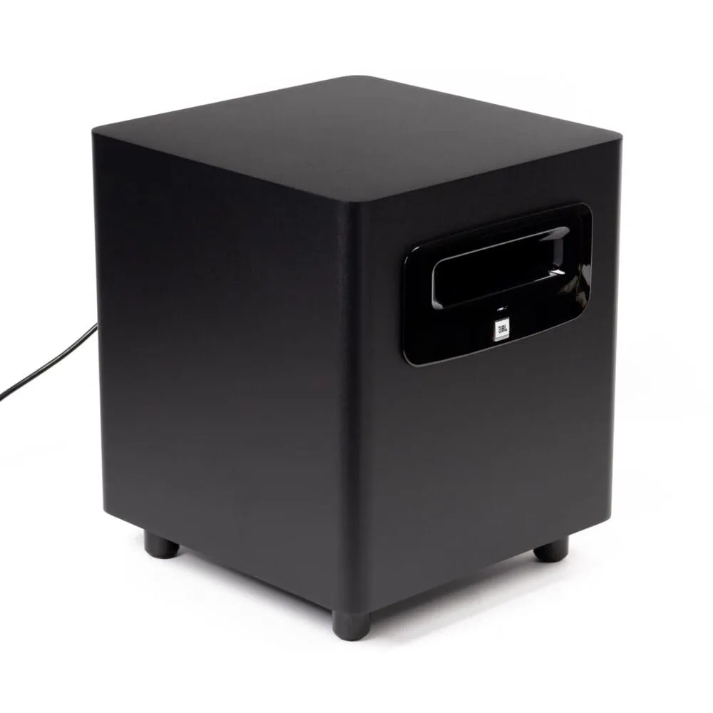 JBL-LSR-310S-gebraucht-2 JBL-LSR-310S-gebraucht-2